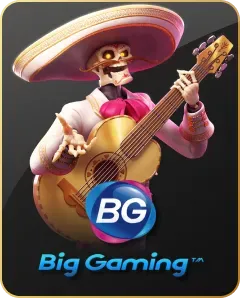 bggaming