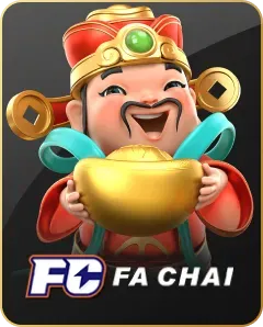 fc fachai