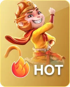 hot