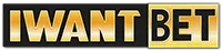wantbet 88