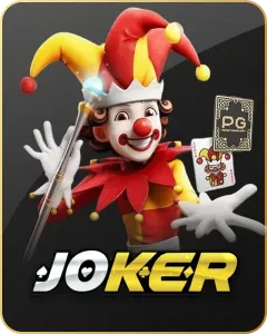 joker