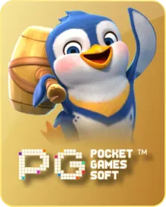 pg