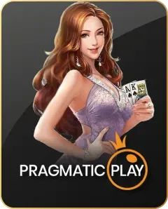 pp
