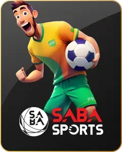 saba