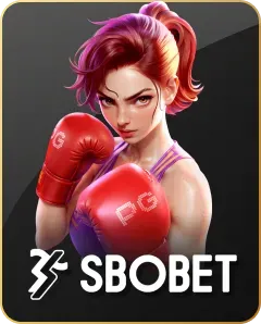 sbobet
