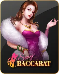 sexybcrt